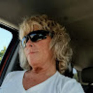 Meet your Posher, Jennifer l